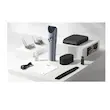 ماشین اصلاح سر و صورت mijia مدل clipper2