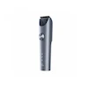 ماشین اصلاح سر و صورت mijia مدل clipper2
