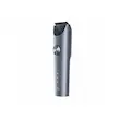 ماشین اصلاح سر و صورت mijia مدل clipper2