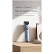 ماشین اصلاح سر و صورت mijia مدل clipper2