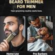 ماشین اصلاح شیائومی مدل Beardo 3