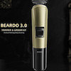 ماشین اصلاح شیائومی مدل Beardo 3