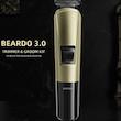 ماشین اصلاح شیائومی مدل Beardo 3