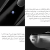 ماشین اصلاح صورت مدل black stone