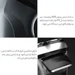 ماشین اصلاح صورت مدل black stone
