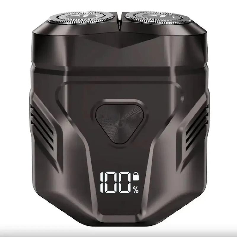 مینی ریش‌تراش شیائومی مدل ENCHEN Mini X