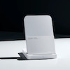 شارژر وایرلس شیایومی Xiaomi 50W Wireless Charging Stand Pro