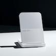 شارژر وایرلس شیایومی Xiaomi 50W Wireless Charging Stand Pro