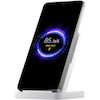شارژر وایرلس شیایومی Xiaomi 50W Wireless Charging Stand Pro