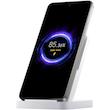 شارژر وایرلس شیایومی Xiaomi 50W Wireless Charging Stand Pro