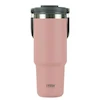 ماگ سفری تایسو مدل Tumbler گنجایش 0.9 لیتر