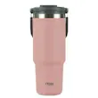 ماگ سفری تایسو مدل Tumbler گنجایش 0.9 لیتر