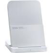 شارژر وایرلس شیایومی Xiaomi 50W Wireless Charging Stand Pro