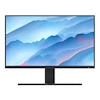 مانیتور گیمینگ شیائومی مدل G27i سایز ۲۷ اینچ IPS با نرخ تازه‌سازی ۱۶۵ هرتز