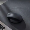 ماوس بی سیم شیائومی مدل XMWXSB04YM