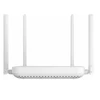 روتر شیائومی مدل AX1500 تقویت کننده wifi