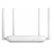 روتر شیائومی مدل AX1500 تقویت کننده wifi