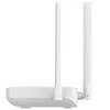 روتر شیائومی مدل AX1500 تقویت کننده wifi