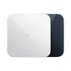 ترازو هوشمند شیائومی مدل Smart Scale S200