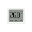سنسور دما و رطوبت شیائومی مدل MJWSD05MMC VER(3) 2023