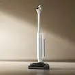 جارو شارژی عصایی شیائومی مدل W30 Pro