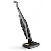 جارو شارژی شیائومی مدل DEM-VX96W مرطوب و خشک
