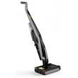 جارو شارژی شیائومی مدل DEM-VX96W مرطوب و خشک
