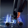 جارو شارژی شیائومی مدل DEM-VX96W مرطوب و خشک