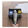 جارو شارژی شیائومی مدل DEM-VX96W مرطوب و خشک