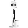جاروبرقی شارژی شیائومی مدل Bomidi Cordless stick 