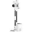 جاروبرقی شارژی شیائومی مدل Bomidi Cordless stick 