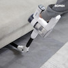 جاروبرقی شارژی شیائومی مدل Bomidi Cordless stick 