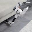 جاروبرقی شارژی شیائومی مدل Bomidi Cordless stick 
