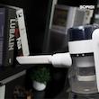 جاروبرقی شارژی شیائومی مدل Bomidi Cordless stick 