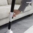 جاروبرقی شارژی شیائومی مدل Bomidi Cordless stick 