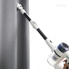 جاروبرقی شارژی شیائومی مدل Bomidi Cordless stick 