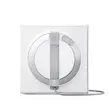 ربات شیشه پاک کن اکووکس مدل رباتیک WINBOT W2 PRO