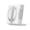 ربات شیشه پاک کن اکووکس مدل رباتیک WINBOT W2 PRO