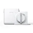 ربات شیشه پاک کن اکووکس مدل رباتیک WINBOT W2 PRO