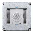 ربات شیشه پاک کن اکووکس مدل Mini