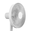پنکه شارژی شیائومی مدل Xiaomi Smart Standing Fan 2 Pro