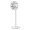 پنکه شارژی شیائومی مدل Xiaomi Smart Standing Fan 2 Pro