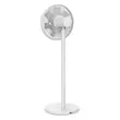 پنکه شارژی شیائومی مدل Xiaomi Smart Standing Fan 2 Pro