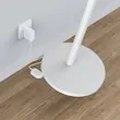 پنکه شارژی شیائومی مدل Xiaomi Smart Standing Fan 2 Pro