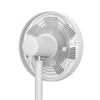 پنکه شارژی شیائومی مدل Xiaomi Smart Standing Fan 2 Pro