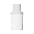 فلاسک میجیا مدل MJDDB01PL گنجایش 1 لیتر