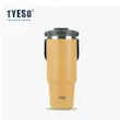 ماگ سفری تایسو مدل Tumbler گنجایش 0.9 لیتر