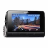 دوربین ثبت وقایع خودرو سونتی می مدل 70mai Dash Cam 4K A810S