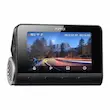 دوربین ثبت وقایع خودرو سونتی می مدل 70mai Dash Cam 4K A810S