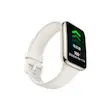 ساعت هوشمند شیائومی مدل miband7 pro(همراه با گارانتی شرکتی)